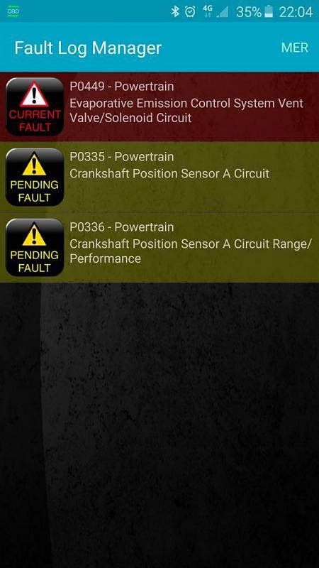 Motor stalling.. 2005 Savana 5.3-felkod_crankshaft_sensor_a0e717f6c940399a80ef39f891a28f7b3eef4458.jpg