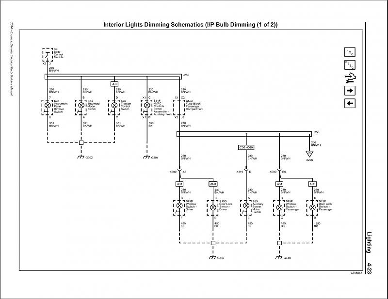 Dash light remain on constantly 24/7-ipbulbdimming1.jpg