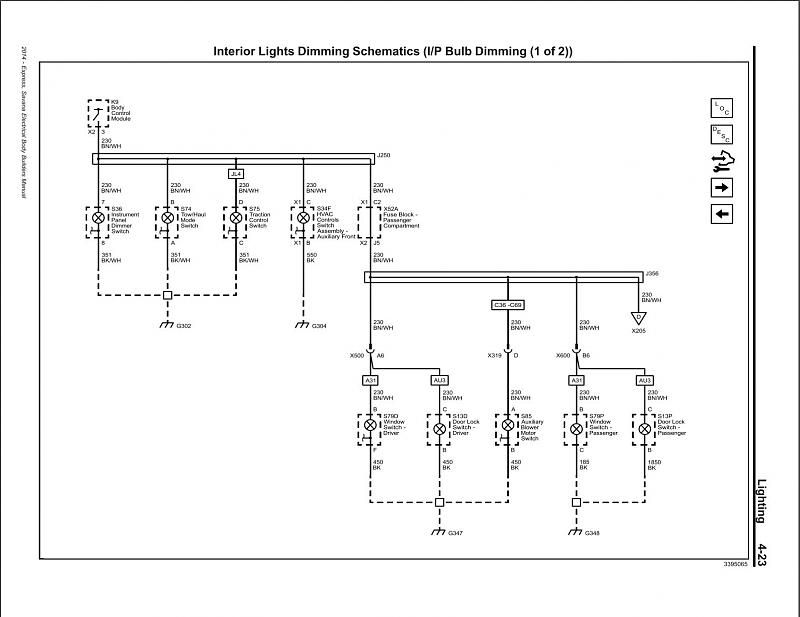Dash light remain on constantly 24/7-ipbulbdimming2.jpg