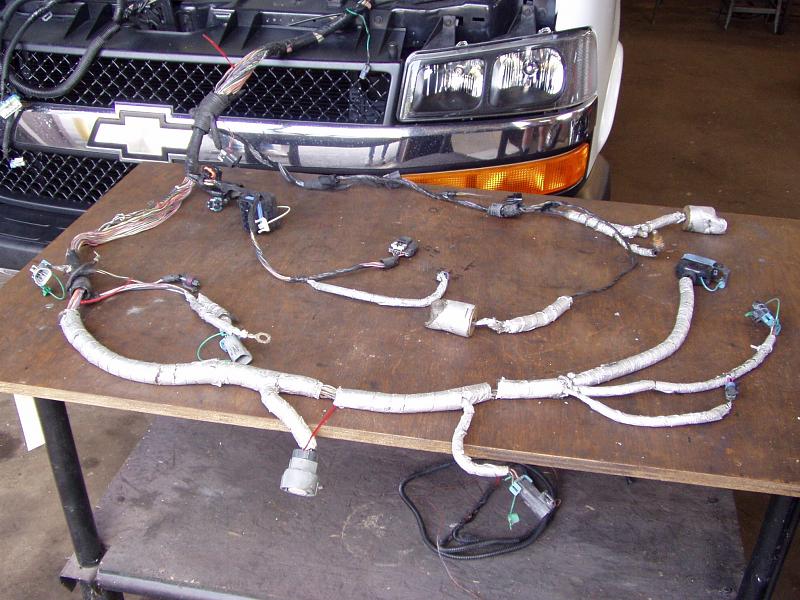 Engine Harness Repair-p1010227.jpg