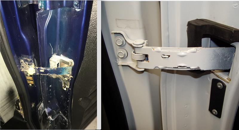 Side cargo door hinge issue-screen-shot-2016-10-23-10.19.00-pm.jpg