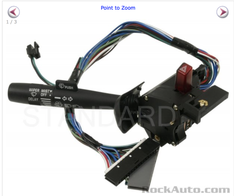 Hazzard lights and blinker switch.-screen-shot-2017-05-08-7.18.10-pm.png