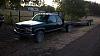1996 chevy 2500 exted cab flat bed-wp_20151015_07_15_21_pro.jpg