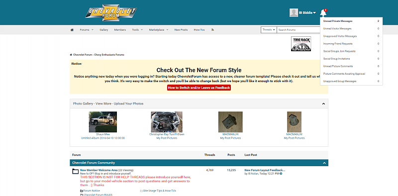 New Forum Layout Feedback Thread-chevroletforum_notification_49f7a7dd2125d2a571c1f9ef09610f2a1b3c0f66.png