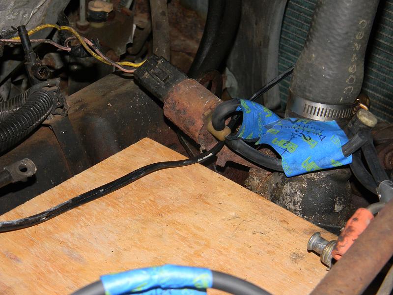 Name that part. Please.-dscn1786.jpg