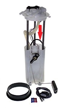 Name:  electric-fuel-pump-e3511m-for-1998-2000-chevrolet-express-3500-v8-5.7l-7.4l-1999-chevr.jpeg
Views: 156
Size:  16.3 KB