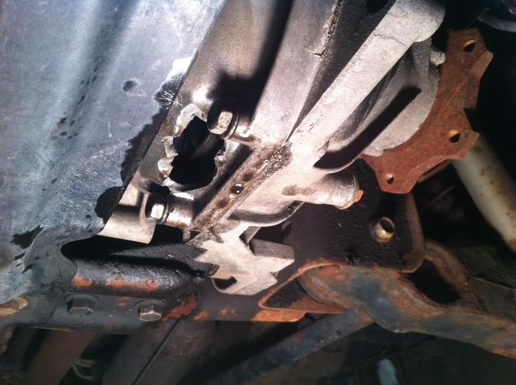 Name:  IMG_0878_zps2a596fd0.jpg
Views: 626
Size:  100.8 KB