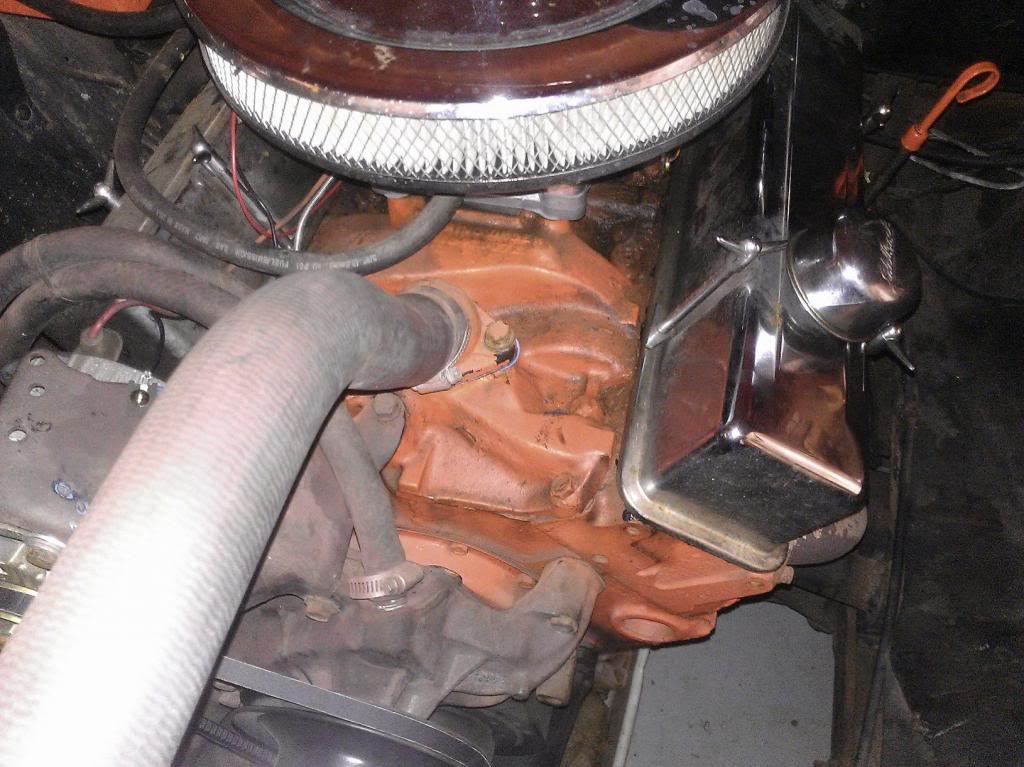 Name:  WP_000434_zpsdc28c5e4.jpg
Views: 167
Size:  109.6 KB