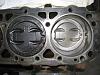 headgaskets common on 4.3L?????-dpp_28.jpg