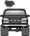 Name:  sfachevy.gif
Views: 2880
Size:  11.1 KB