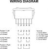 Window wiring-wiringdiagram.1.jpg