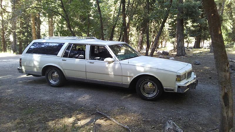 454/TH400 into 88 Caprice Wagon-caprice-side.jpg