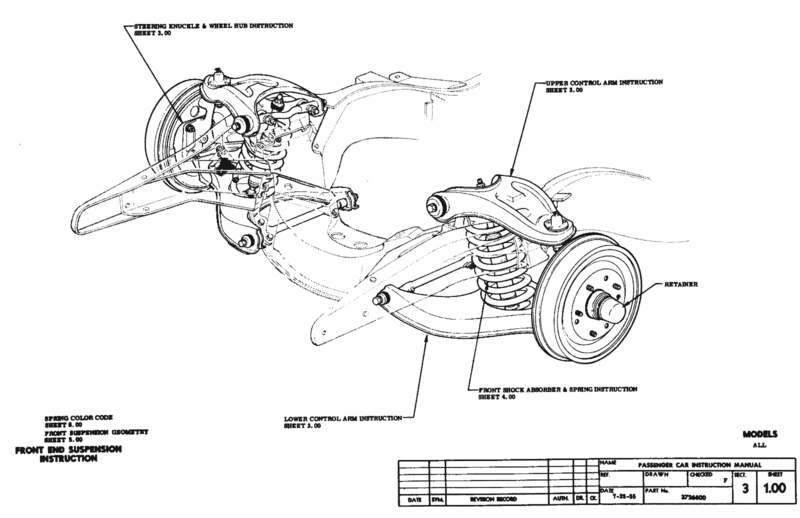 Suspension lift help-3-1.gif