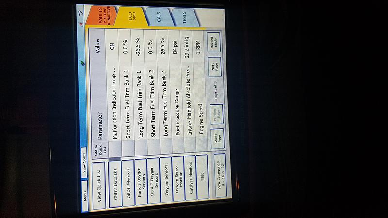 Need Help with my 08 Suburban.-20180112_173417.jpg