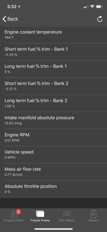 Dreaded P0300 | 5.3L Vortec | 2002 Silverado LS 2WD, 105,000 miles-freezeframe2.png