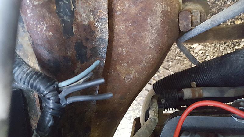Cooling Fans not working Caprice 96 LT1 5.7 V8-fan-wires.jpg