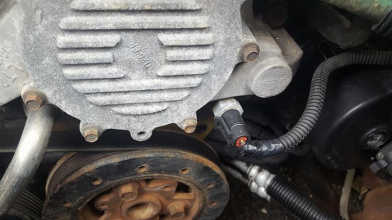 Cooling Fans not working Caprice 96 LT1 5.7 V8-fuse3.jpg