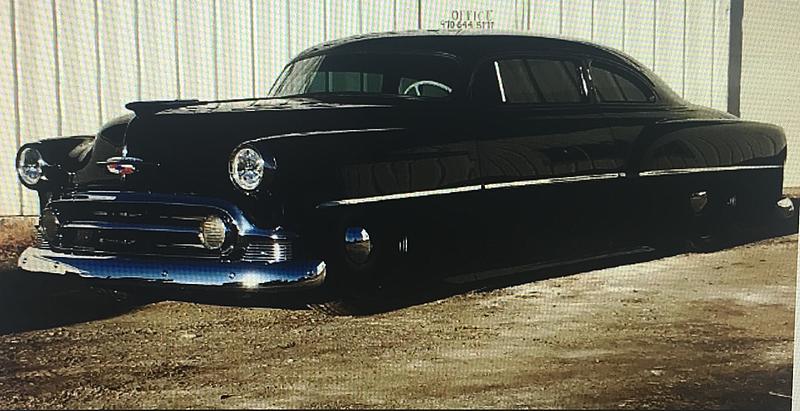 Have you always dreamed of building your own hot rod?-img_12311.jpg