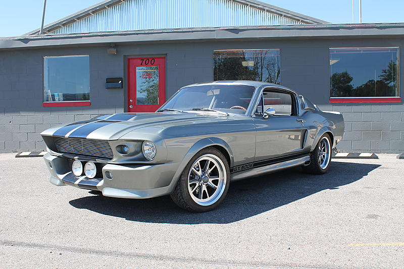 Have you always dreamed of building your own hot rod?-img_2869.jpg