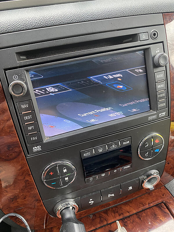 Radio Screen Goes Crazy-img_3852.jpg