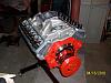 383 stroker block-100_4453.jpg