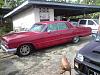 The Malaysian Impala-3001466026.jpg