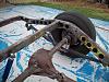 Rear Question??-100_4883.jpg