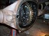 Rear Question??-100_4917.jpg