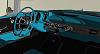 Building a 3D '57-26.jpg