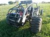 400 with no oil pressure-p1010066.jpg