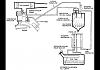 Vacuum Diagram Needed-1976-c10-400-cid-evap-control-system.jpg