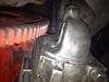 Starter not contacting flywheel.-image.jpg