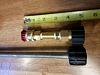 Stubby pressure washer wand-20131115_134616.jpg