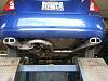 Details on my design for a dual tip exhaust system-deepblue-ultraflo-ss-dual.jpg