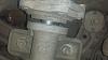 2013 gmc sierra warrenty work/ transfer case-20140529_131411.jpg