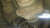 2013 gmc sierra warrenty work/ transfer case-20140529_131419.jpg