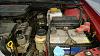 Cleaning Under the Hood - Engine Degreaser ('05 Chevy Optra)-2014-08-08-20.40.1422.jpg