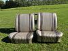 Help identifying these bucket seats-p9237059.jpg