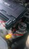 Tacuma oil leak advise please-car.jpg