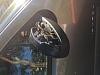 Please help with my side mirror assembly-mirror.jpeg