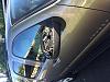 Please help with my side mirror assembly-img_0379.jpg