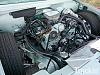 Unknown PCV Line-1101tr_02-1991_chevy_c1500-v6_crate_engine.jpg