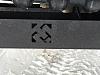 lift kit brand-photo-jan-11-1-17-44-pm.jpg