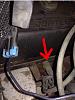 1998 Blazer 4.3L...NEED HELP-image.jpg
