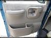 1997 Chevy Express Interior Door Pull-45997592.jpg