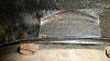 need info on a 454 bbc please help!!-20150415_171713.jpg