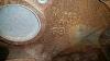 need info on a 454 bbc please help!!-20150409_152116.jpg