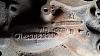 need info on a 454 bbc please help!!-20150409_151622.jpg