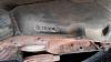 need info on a 454 bbc please help!!-20150409_151533.jpg
