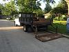 1988 Chevy Deluxe 30 Work truck with flat bed questions.-img_6096%5B1%5D.jpg